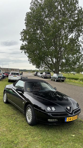 Zeelandrit-Schouwen-Duiveland-editie